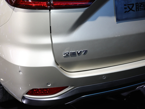 2019��1.5T �Ԅ���Ş�� ��V �������^