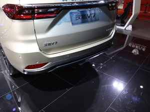 2019��1.5T �Ԅ���Ş�� ��V �������^