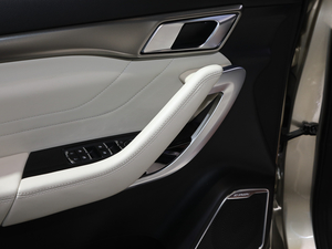 20191.5T Ԅ(dng)Ş (gu)V g