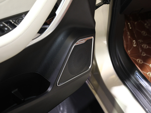 20191.5T Ԅ(dng)Ş (gu)V g