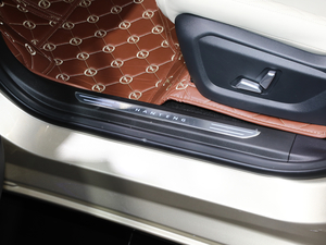 20191.5T Ԅ(dng)Ş (gu)V g