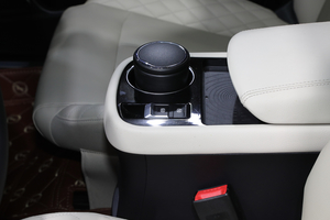 20191.5T Ԅ(dng)Ş (gu)V g