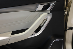 20191.5T Ԅ(dng)Ş (gu)V g