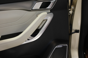 20191.5T Ԅ(dng)Ş (gu)V g