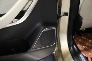 20191.5T Ԅ(dng)Ş (gu)V g