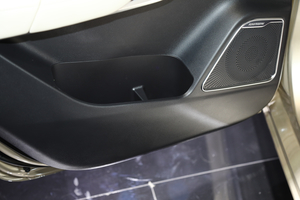 20191.5T Ԅ(dng)Ş (gu)V g