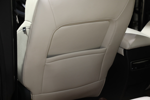 20191.5T Ԅ(dng)Ş (gu)V g