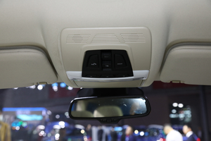 20191.5T Ԅ(dng)Ş (gu)V g