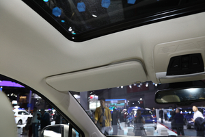 20191.5T Ԅ(dng)Ş (gu)V g