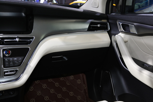 20191.5T Ԅ(dng)Ş (gu)V g