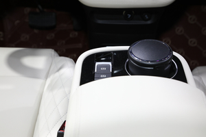 20191.5T Ԅ(dng)Ş (gu)V g