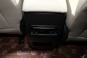 20191.5T Ԅ(dng)Ş (gu)V g