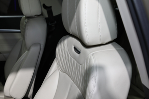 20191.5T Ԅ(dng)Ş (gu)V g