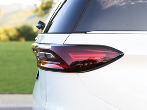 20191.5T ԄŞ VI (x)(ji)^