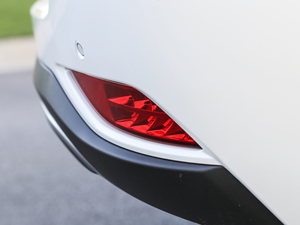 20191.5T ԄŞ VI (x)(ji)^