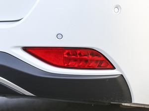 20191.5T ԄŞ VI (x)(ji)^