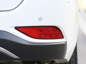 20191.5T ԄŞ VI (x)(ji)^