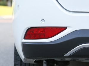 20191.5T ԄŞ VI (x)(ji)^