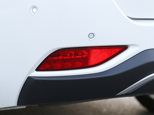 20191.5T ԄŞ VI (x)(ji)^