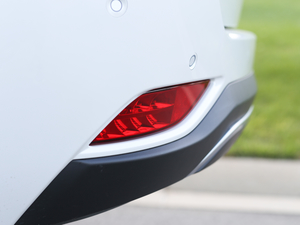 20191.5T ԄŞ VI (x)(ji)^