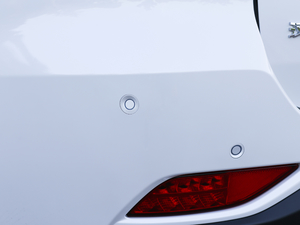 20191.5T ԄŞ VI (x)(ji)^