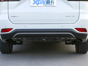 20191.5T ԄŞ VI (x)(ji)^