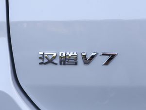 20191.5T ԄŞ VI (x)(ji)^