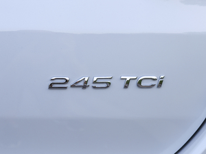 20191.5T ԄŞ VI (x)(ji)^