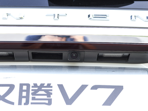 20191.5T ԄŞ VI (x)(ji)^