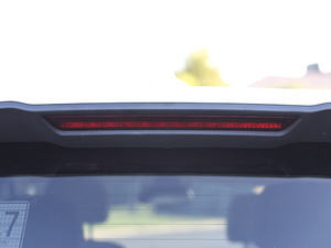 20191.5T ԄŞ VI (x)(ji)^