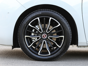 20191.5T ԄŞ VI (x)(ji)^