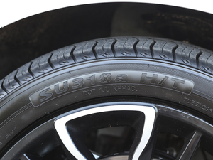 20191.5T ԄŞ VI ݆̥ߴ