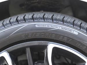 20191.5T ԄŞ VI (x)(ji)^