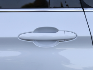 20191.5T ԄŞ VI (x)(ji)^