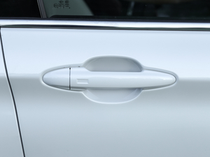 20191.5T ԄŞ VI (x)(ji)^