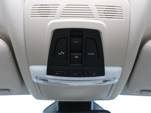 2019��1.5T �Ԅ���Ş�� ��VI ���g����