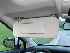 2019��1.5T �Ԅ���Ş�� ��VI ���g����