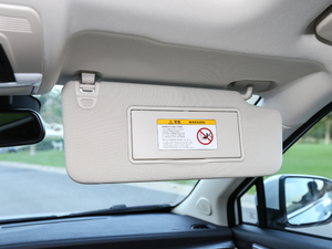 2019��1.5T �Ԅ���Ş�� ��VI ���g����