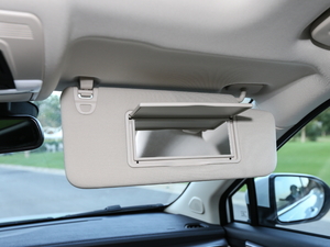 2019��1.5T �Ԅ���Ş�� ��VI ���g����