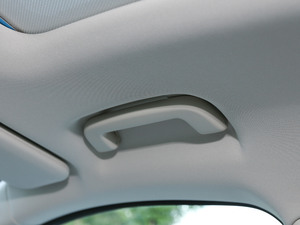 2019��1.5T �Ԅ���Ş�� ��VI ���g����