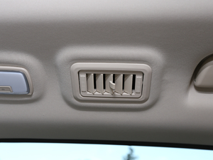 2019��1.5T �Ԅ���Ş�� ��VI ���g����