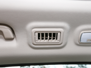 2019��1.5T �Ԅ���Ş�� ��VI ���g����