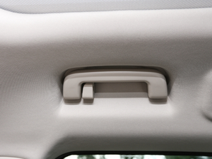 2019��1.5T �Ԅ���Ş�� ��VI ���g����