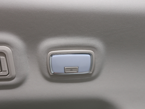 2019��1.5T �Ԅ���Ş�� ��VI ���g����