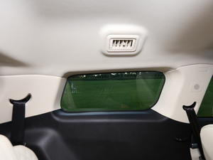 2019��1.5T �Ԅ���Ş�� ��VI ���g����