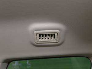 2019��1.5T �Ԅ���Ş�� ��VI ���g����