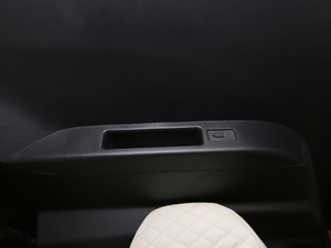 2019��1.5T �Ԅ���Ş�� ��VI ���g����