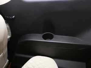 2019��1.5T �Ԅ���Ş�� ��VI ���g����