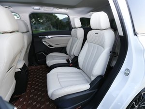 2019��1.5T �Ԅ���Ş�� ��VI ���g����