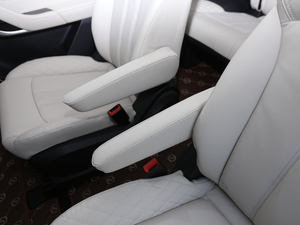 20191.5T Ԅ(dng)Ş VI g